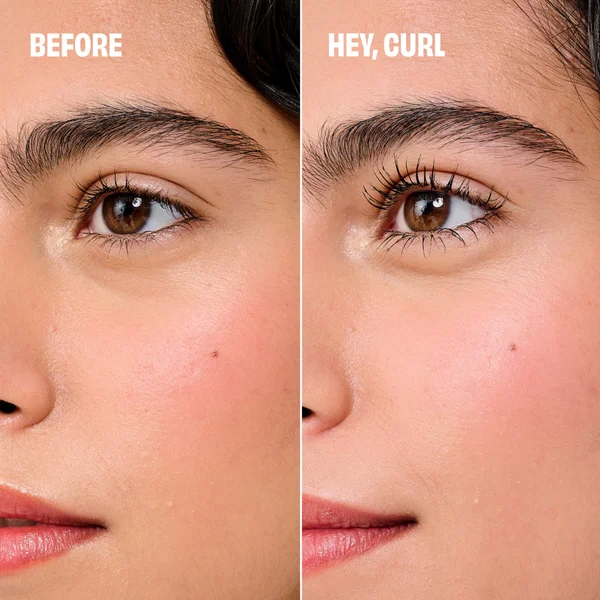 Benefit Gifts & Sets Get Rollin Roller Lash Full Size & Mini Mascara Duo