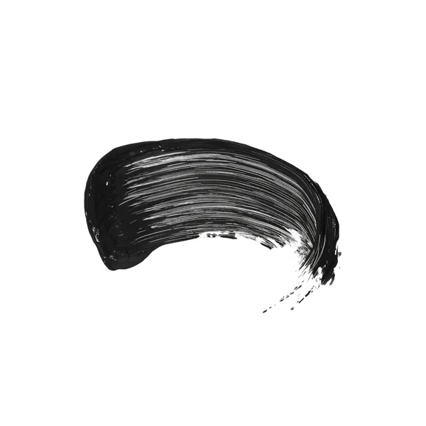 Benefit Gifts & Sets Lash Fan Club Fan Fest Full Size & Mini Mascara Duo