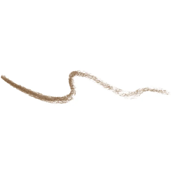 Benefit Gimme Brow+ Volumising Fiber Eyebrow Pencil Mini (Various Shades)