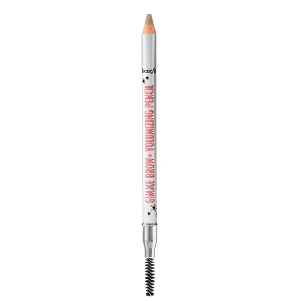 benefit Gimme Brow+ Volumizing Pencil (Various Shades)