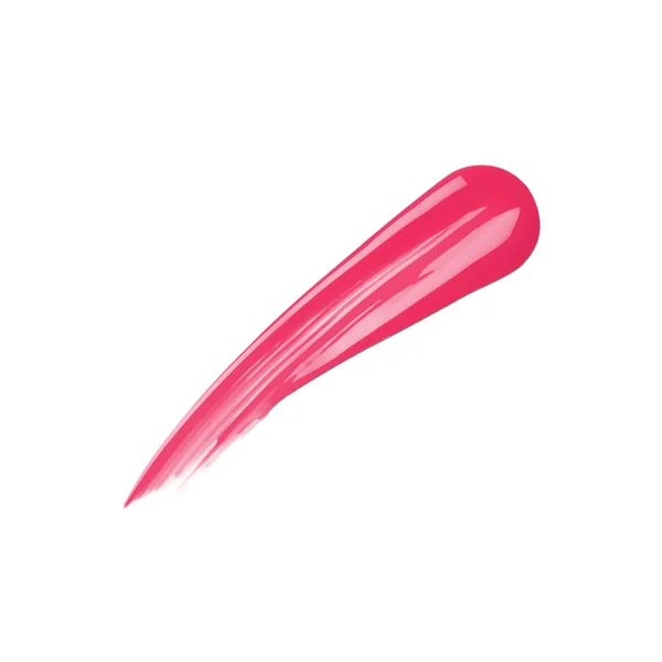 Benefit GoGo Tint Bright Cherry Tinted Lip & Cheek Stain 6ml