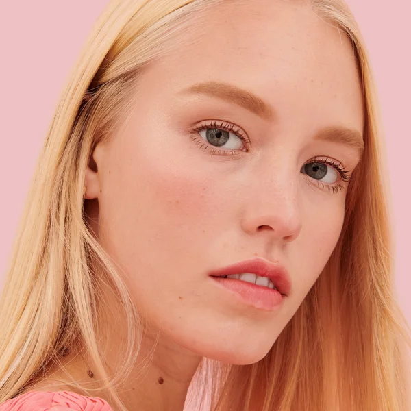 Benefit Goof Proof Easy Brow Filling Powder 1.9g (Various Shades)