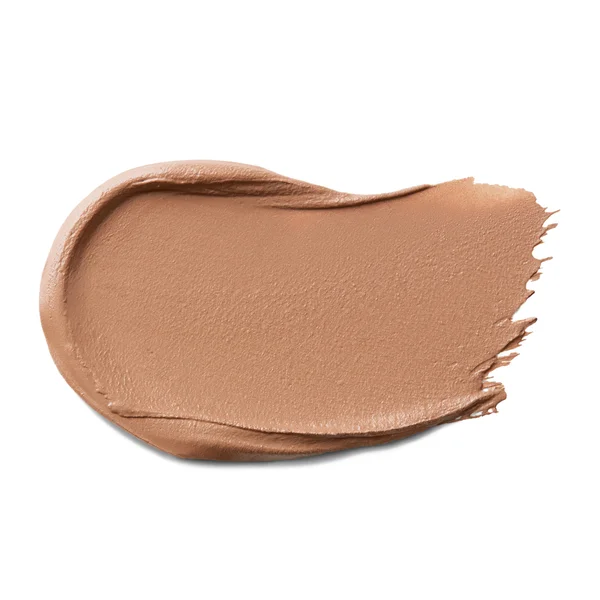 Benefit Hoola Wave Light Cream Bronzer (Various Shades)