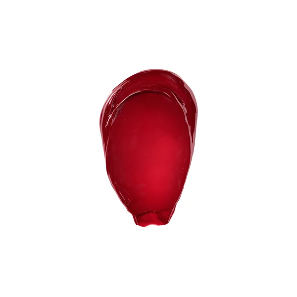 Benefit Limited Edition Gold Collection Benefit Gloss Splashtint 6ml - Heatwave