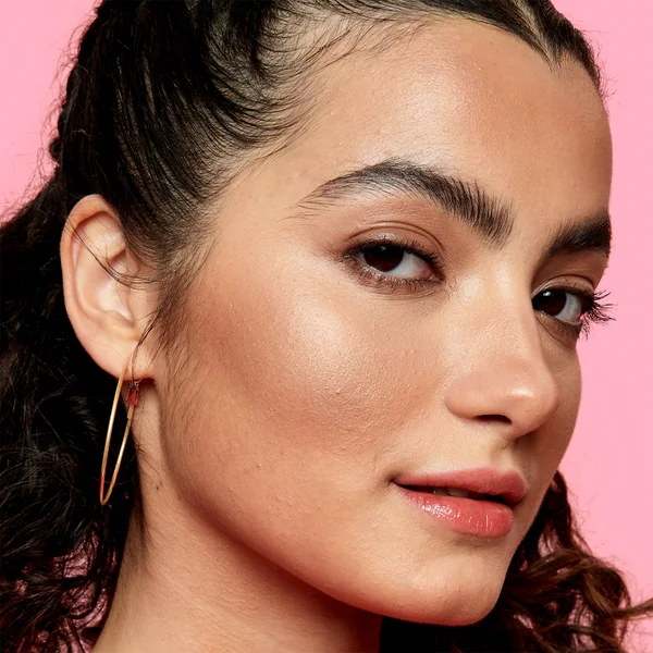 Benefit Playtint Pink-Lemonade Lip And Cheek Stain 6ml