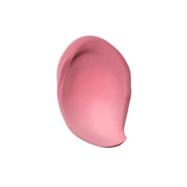 Benefit Plushtint Moisturising Matte Lip Tint 6ml (Various Shades)