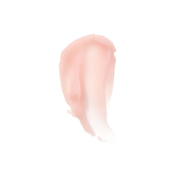 Benefit Porefessional Lite Ultra Lightweight Pore Minimising Face Primer Mini 7.5ml