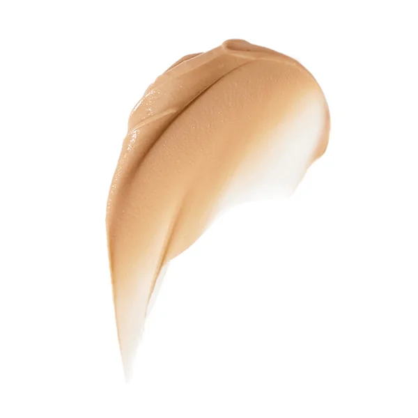 Benefit Porefessional Pore Minimising Face Primer Jumbo Value Size 44ml