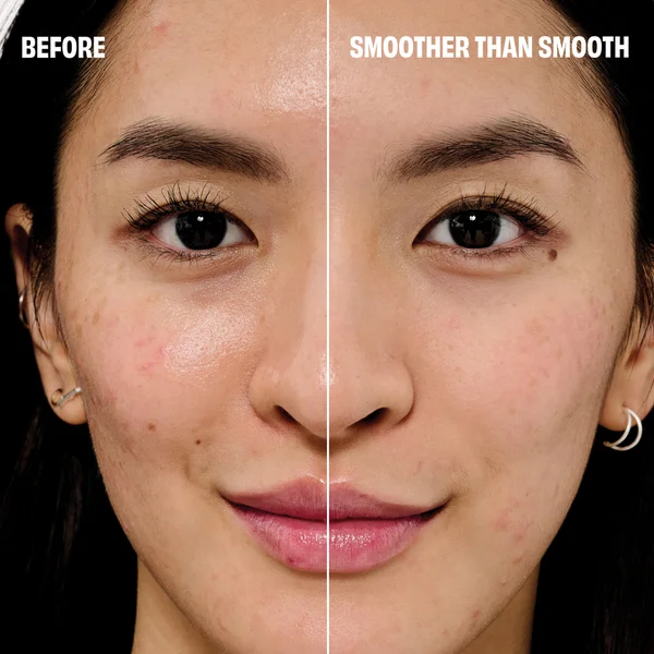 Benefit Porefessional Pore Minimising Face Primer Jumbo Value Size 44ml