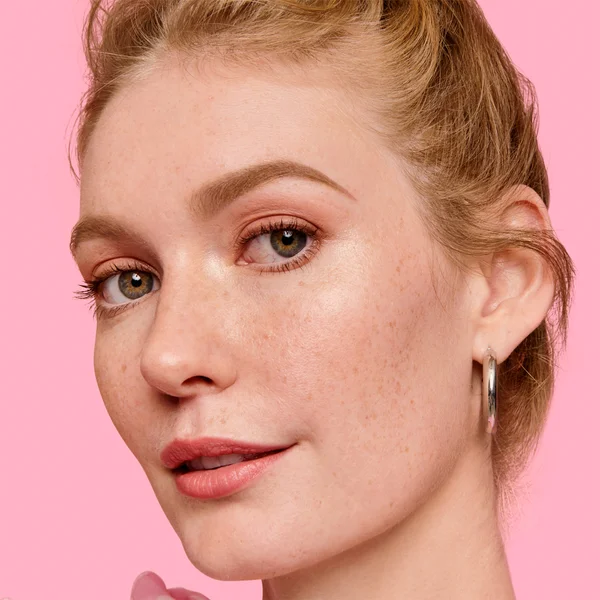 Benefit Powmade Full Pigment Eyebrow Pomade 5g (Various Shades)