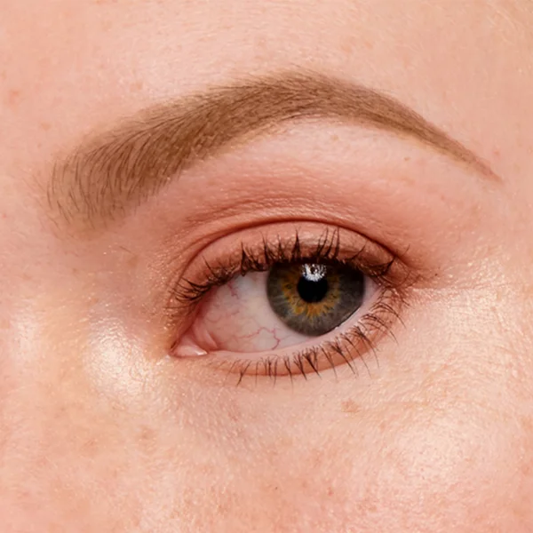 Benefit Powmade Full Pigment Eyebrow Pomade 5g (Various Shades)