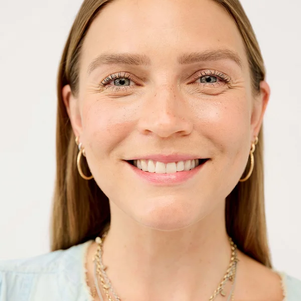 Benefit Precisely My Brow Detailer Micro-Fine Precision Pencil 0.02g (Various Shades)