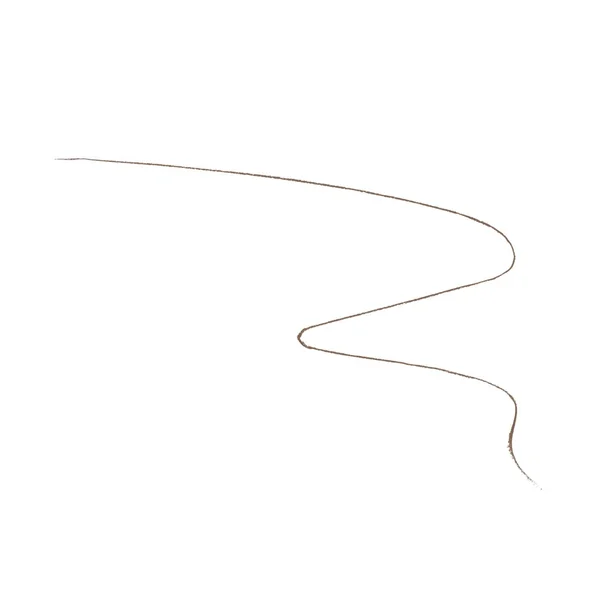 Benefit Precisely My Brow Detailer Micro-Fine Precision Pencil 0.02g (Various Shades)