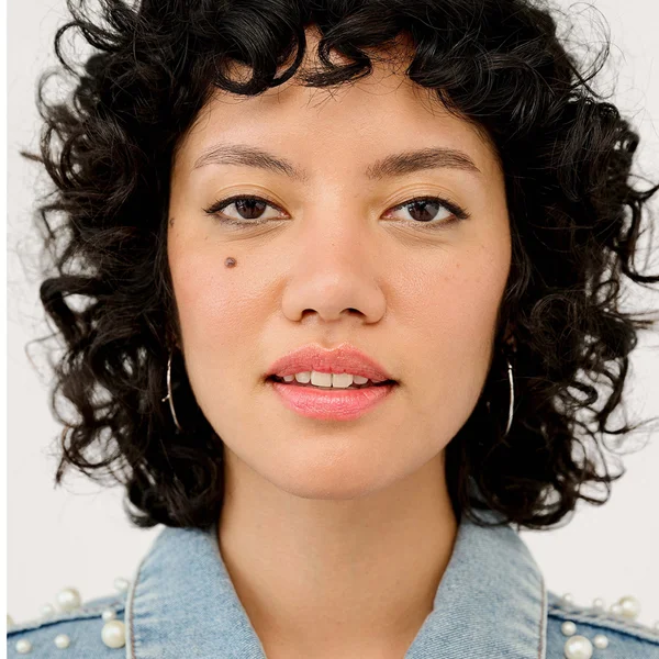 Benefit Precisely My Brow Full Pigment Sculpting Brow Wax 5g (Various Shades)