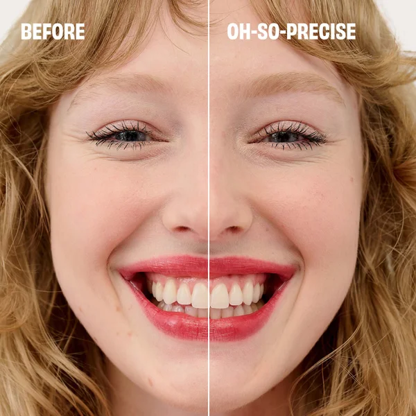 Benefit Precisely My Brow Pencil (Various Shades)