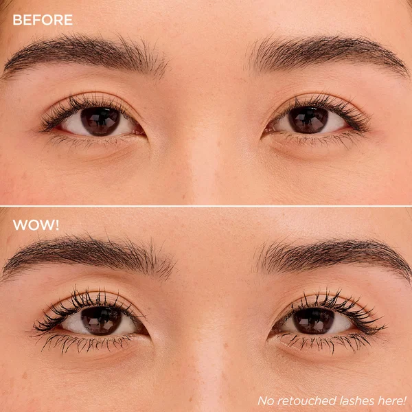 Benefit Roller Lash Lifting And Curling Mascara Mini - Black 4g