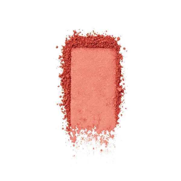 Benefit Shellie Medium Pink Blush Powder Mini 2.5g