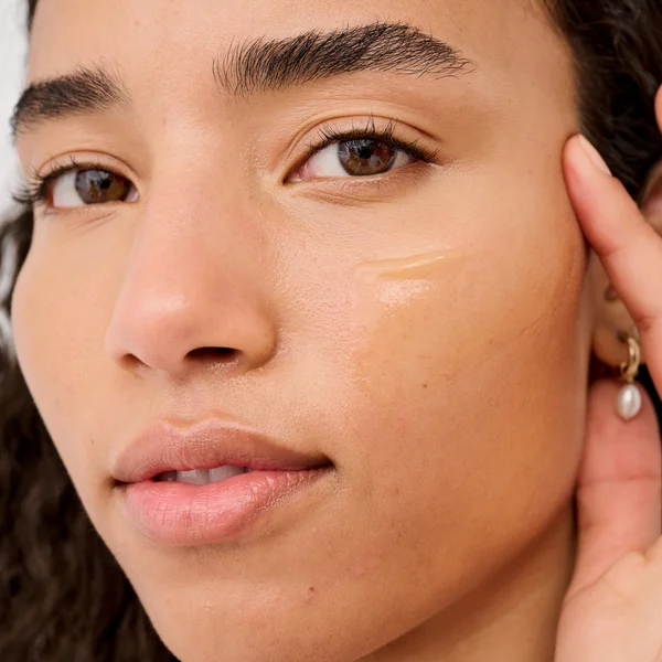 Benefit Shrink Wrap Overnight AHA & PHA Pore Treatment 50ml