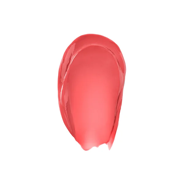 Benefit Splashtint Moisturising Dewy Lip Tint 6ml (Various Shades)