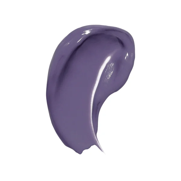 Benefit The POREfessional Deep Retreat Pore-Clearing Clay Mask 75ml