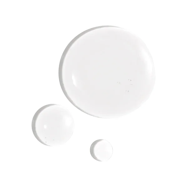 Benefit The POREfessional Get Unblocked Pore Clearing Cleansing Oil 147ml