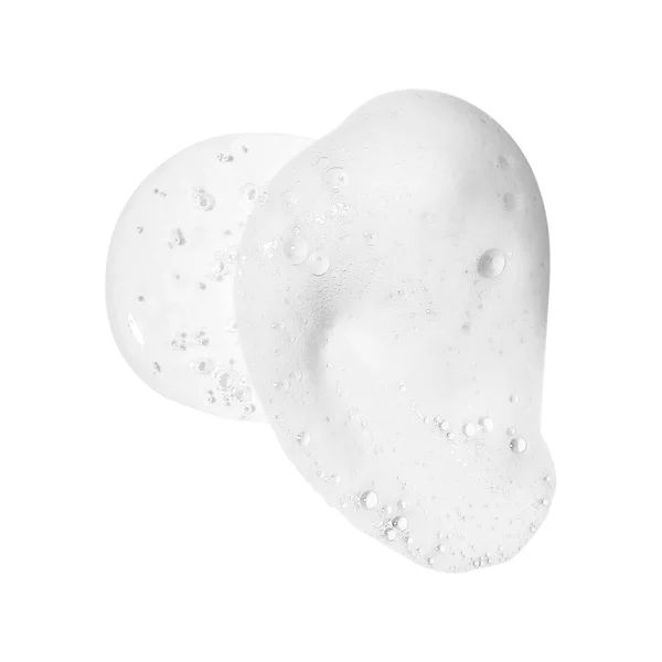 Benefit The POREfessional Good Cleanup Foaming Cleanser 147ml