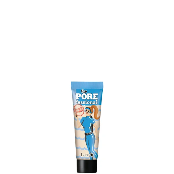 Benefit The Porefessional Hydrate Face Primer Mini 7.5ml