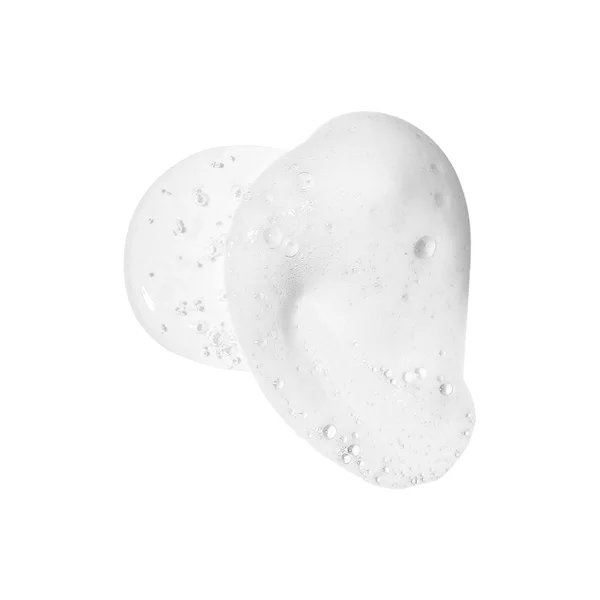 Benefit The POREfessional Mini Good Cleanup Foaming Cleanser 45ml