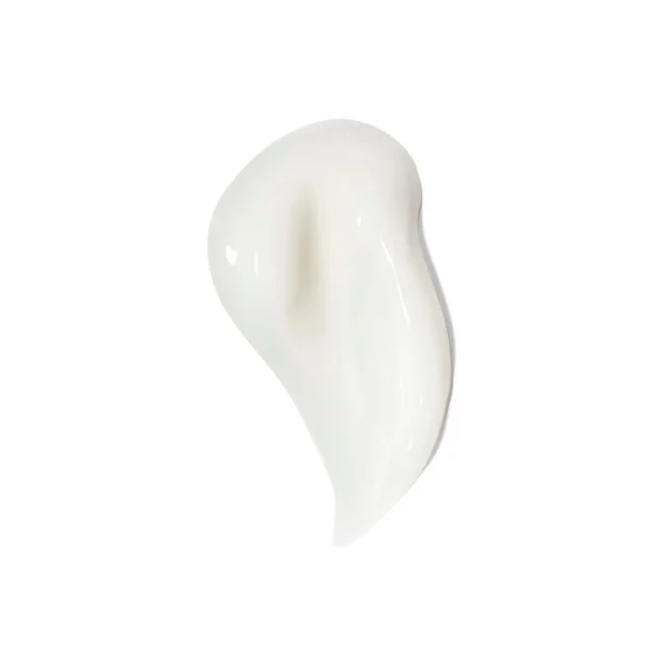 Benefit The POREfessional Mini Smooth Sip Lightweight Pore Smoothing Moisturiser 20ml