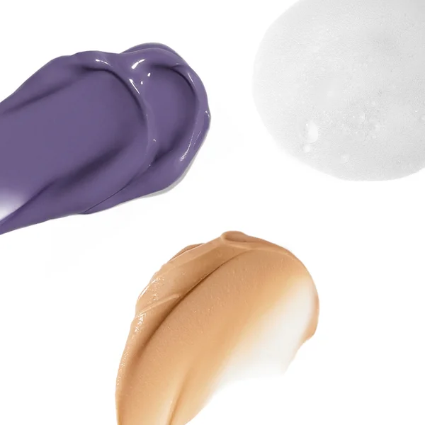 Benefit The POREfessional Package Deal - Pore Care Mini Set