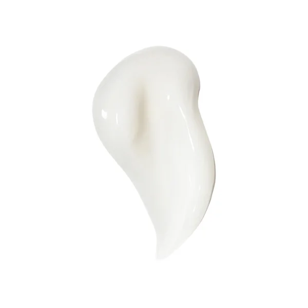 Benefit The POREfessional Smooth Sip Lightweight Pore Smoothing Moisturiser 50ml