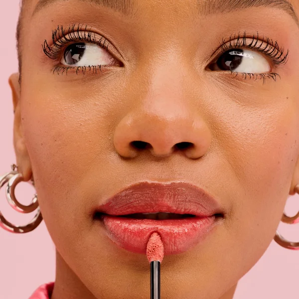 Benefit The Tint Crew Lip Tint Duo: Benetint And Splashtint