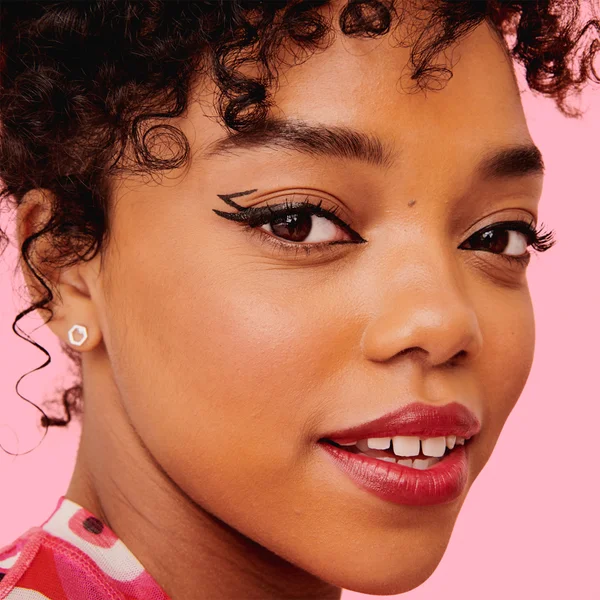 Benefit They're Real Xtreme Precision Waterproof Liquid Eyeliner 0.35ml (Various Shades)