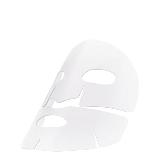 BIOEFFECT Imprinting Hydrogel Mask 150g Pack Of 6