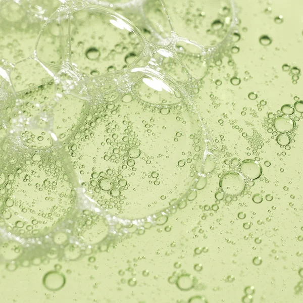 Biossance Squalane And Amino Aloe Gentle Cleanser 200ml