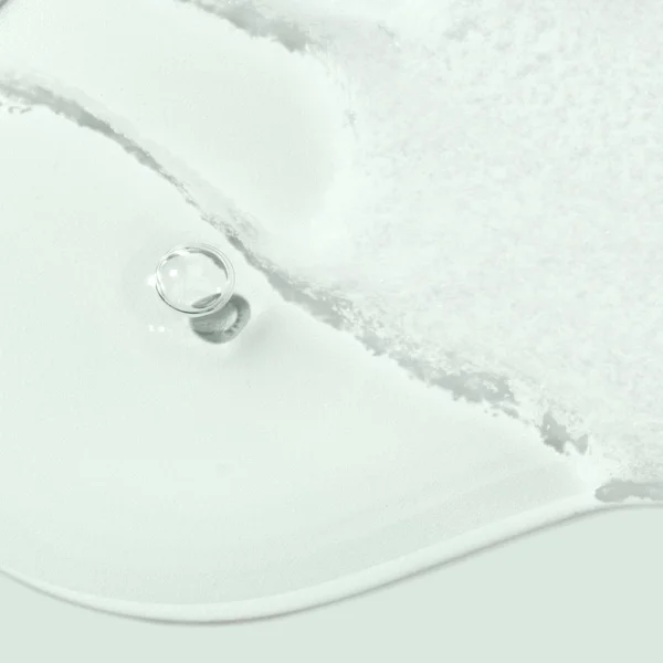 Biossance Squalane And Antioxidant Cleansing Oil 200ml