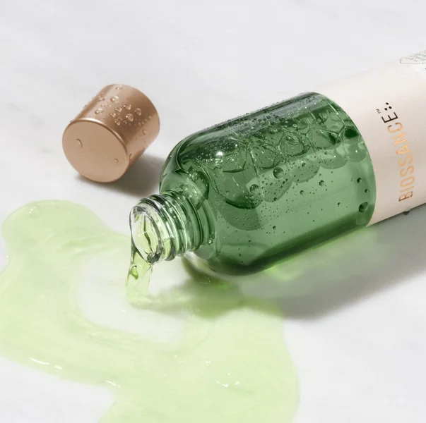 Biossance Squalane And BHA Pore Minimising Toner 120ml