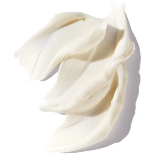 Biossance Squalane And Caffeine Toning Body Cream - Unscented 200ml