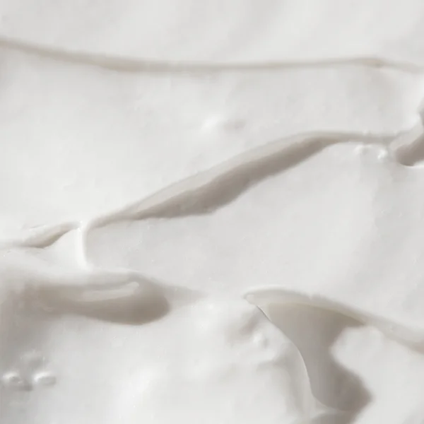 Biossance Squalane And Lactic Acid Resurfacing Serum 30ml