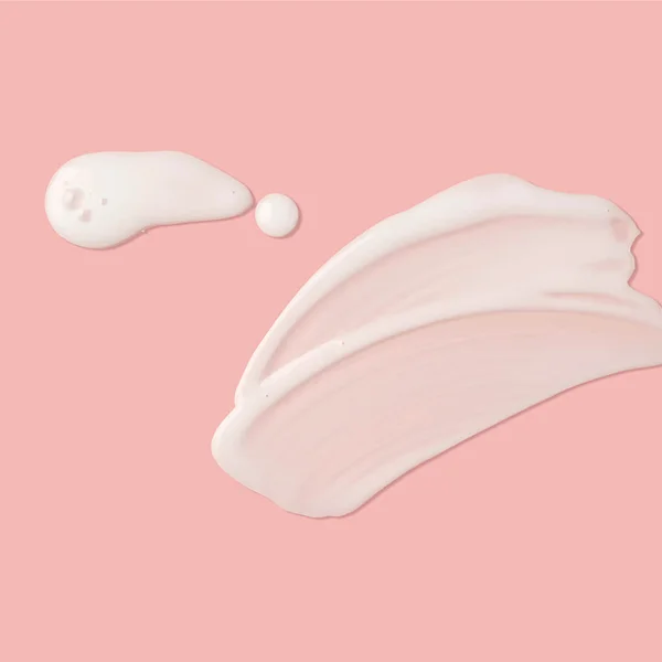 Biossance Squalane And Vitamin C Dark Spot Serum 30ml