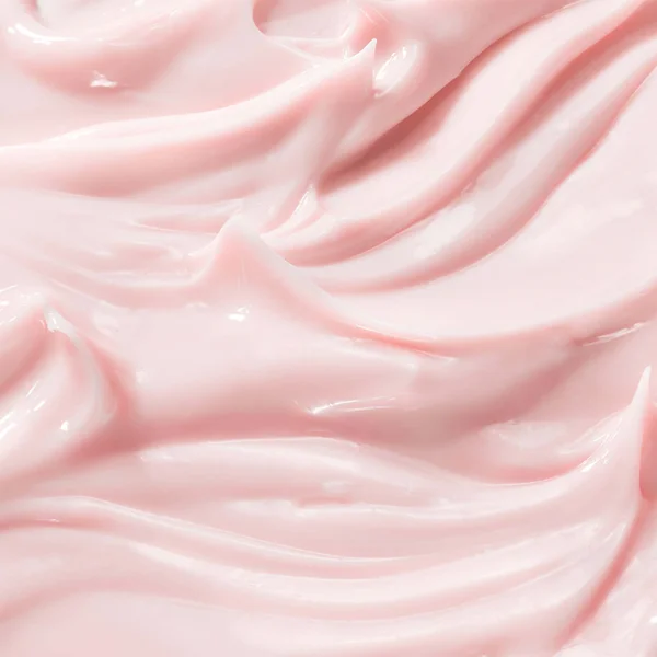 Biossance Squalane And Vitamin C Rose Moisturiser 50ml