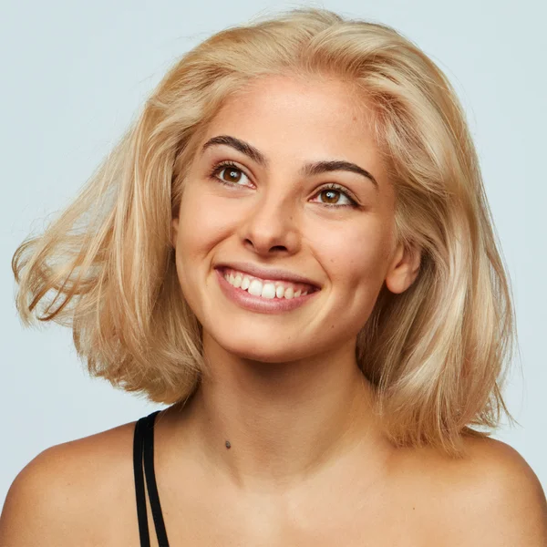 Bleach London Super Cool Colour Just Like Honey