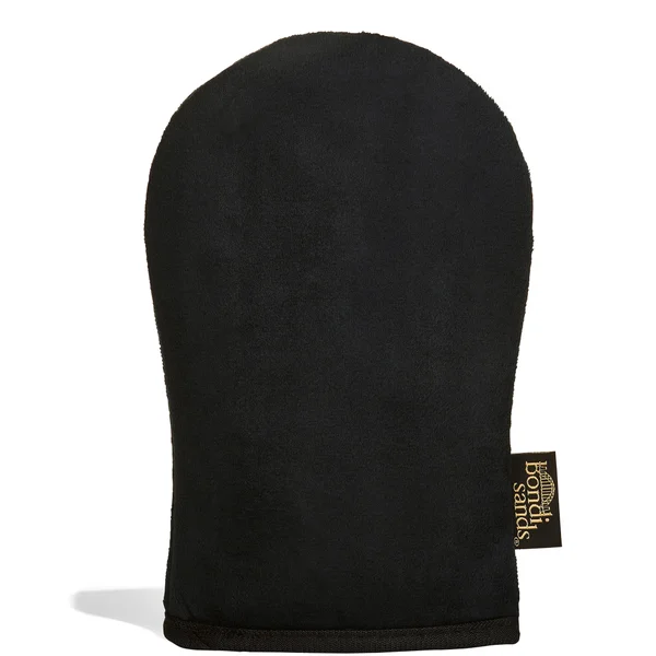 Bondi Sands Self Tanning Foam One Hour Express 200ml + Mitt