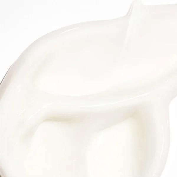 Briogeo Be Gentle Be Kind Aloe + Oat Milk Conditioner