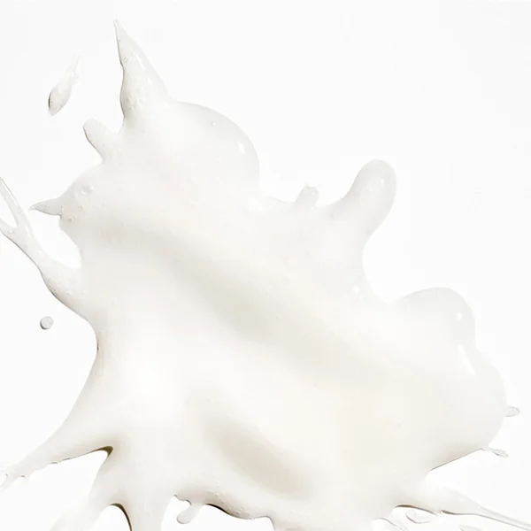 Briogeo Be Gentle Be Kind Aloe + Oat Milk Leave-in Detangler