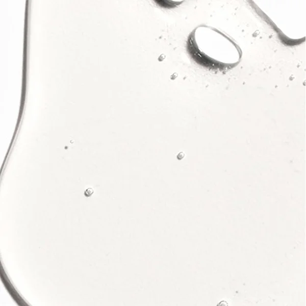 Briogeo Be Gentle Be Kind Aloe + Oat Milk Shampoo