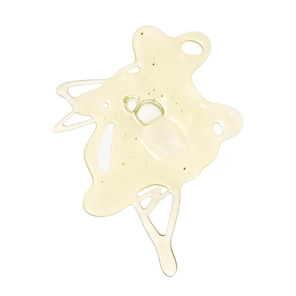 Briogeo Be Gentle Be Kind Banana + Coconut Nourishing Superfood Shampoo 369ml