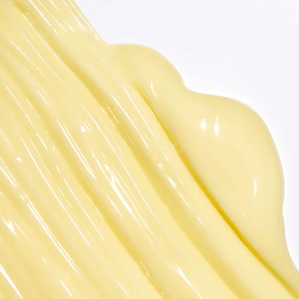 Briogeo Be Gentle Be Kind Banana + Coconut Nourishing Superfood Conditioner 369ml