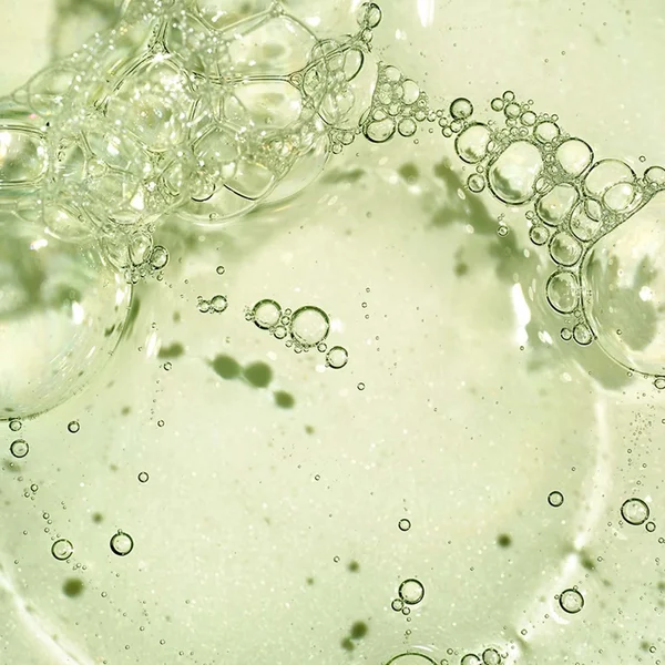 Briogeo Be Gentle Be Kind Matcha + Apple Replenishing Superfood Shampoo 369ml