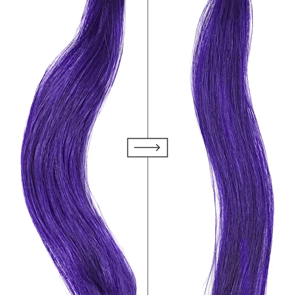 Briogeo Colour Me Brilliant Mushroom And Bamboo Colour Protect Primer 100ml